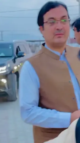 #fyp #foryou #foryoupage #sk #sadiqkhanadozai❤️ 