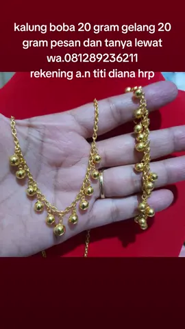 #lmlondonkadar999 #madison2siborongborong #pesandantanyalewatwa081289236211 #emasasli #amanah #bisakirimindonesiamalaysia #viraltiktok #jangkauanluas #fyppppppppppppppppppppppp 