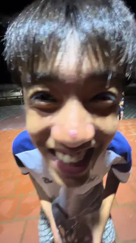 Lân 50k…..#xhhhhhhhhhhhhhhhhhhhhhhh #lansurong#viral #lan 