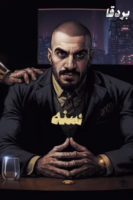 @سلومو | Slow Moe  #سلومو #rap3arab #كلاش #مالي_خلق_احط_هاشتاقات #الشعب_الصيني_ماله_حل😂😂 