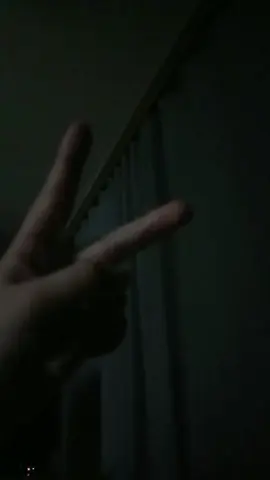 열분 밤길 조심하세요!!(중국이 장기매매한데요)#아닐수도있음 #맞는것같음#중국#차이나