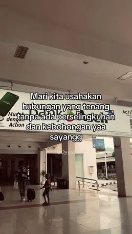 No selingkuh-selingkuh #sayangbanget #selingkuh #bucin #galaubrutal #fyppppppppppppppppppppppp 