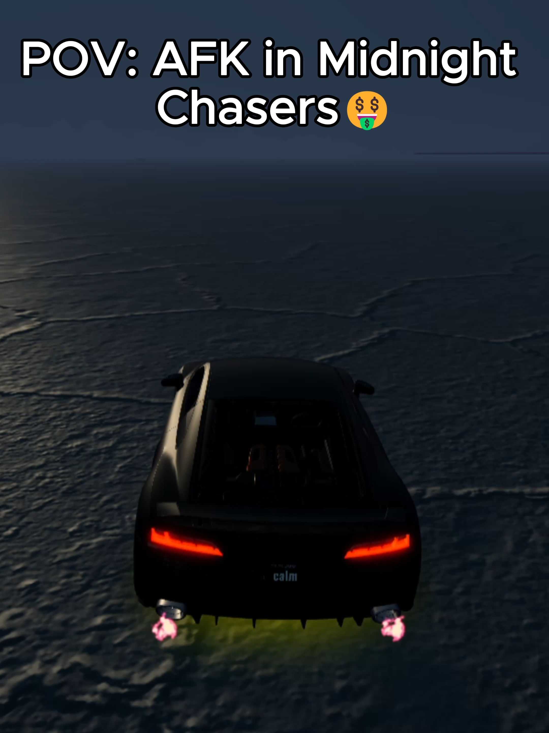 like up for method#midnightchasersroblox #robloxfyp #blowup #afk #fyppppppppppppppppppppppp #money#car #audi
