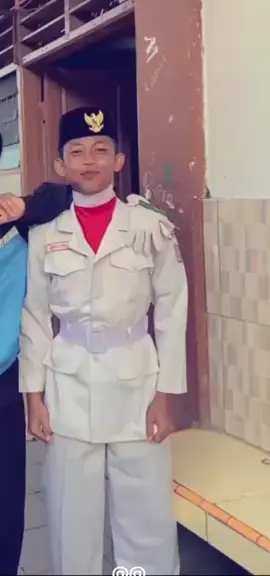 #pppppppppppp #paskibb#paskib#paskib