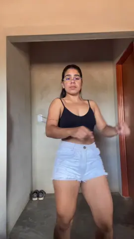 #comedia #humortiktok #resenha #humorbr #dancinhasdotiktok 