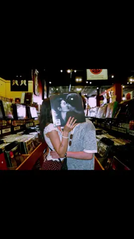 #music #recordshop #Love #musictaste #records 