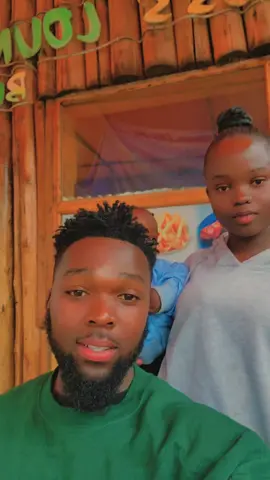 mkisii fine#nakurutiktoker🤩🤩 #fyyyy #promotevideo #foryoupqge 