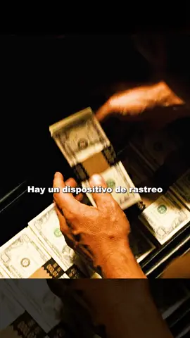 Título de la película: No Country for Old Men  #fyp #film#movie