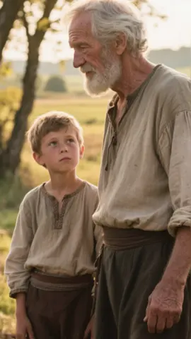 #reflexionar #reflexion #fe 