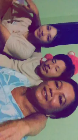 Always femely in to from npl🇳🇵🇳🇵🇳🇵