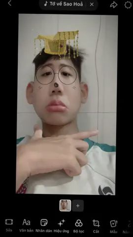 dạo này em ổn hơn ch#abcxyz #viral #xuhuongtiktok 