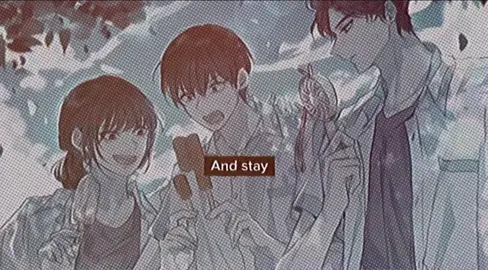 [flash warning‼️]  I made my cousin watch karma yesterday just to show her an angst edit😭|| ib @ʟᴜx.       song: too little, too late by laufey. #omniscientreadersviewpoint #novel #yoohankim #novel #manwha 