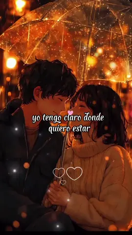 #CapCut #rolitaschidas🍷🎧🎶 #🎧🔥🎶🔥🎶🔥🎧🔥🎧 #❤️❤️❤️❤️❤️❤️❤️❤️❤️❤️❤️❤️❤️❤️❤️ 