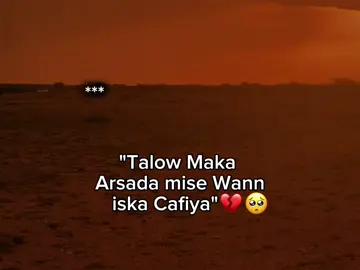 🥺💔..##foryoupage ##copylinkplease💔🙂 ##viewsproblem💔😔 ##SaCck🐻🍂 ##Repost 