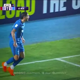 هددففف ماردونيي من ثييو 😨😨🔥🔥🔥  #تيم_🇧🇷c4c57  