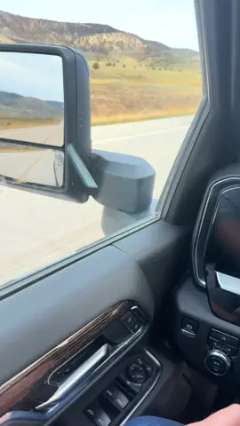 What a unit! #roadtrip #utah #elk #bull 