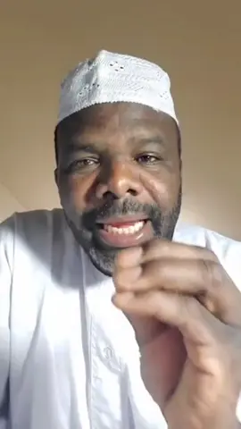 انتصارات كردفان  انتصارات الفاشر  الحمد لله تم إنزال جوي الفاشر بنجاح  عزالدين مصطفي ودكوندية  الاثنين الموافق يوم 29 / شهر 9 / 2025 #LIVEIncentiveProgram #LIVERecognition #PaidPartnership 