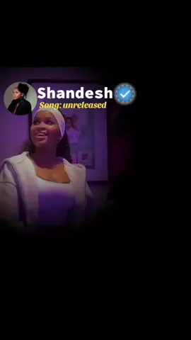 @shandesh#Shandesh unreleased#Lekompolyrics #lekompolifestyle , unreleased hit🔥