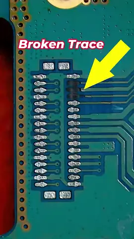 Display connecter change. & 3 points damage problem solved #unfreezemyaccaunt🙏🙏🙏 #viralvideo #foryoupage #chargingpinslution 