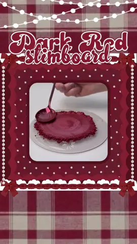 — 🍷: @B.N☆ sorry for wait and if you don’t like it😭 credits: dkaasmr, allayaangle, video_clips_360, pinkyskyasmr, meowyasmr, asmremikoffujio, soridori  asmr clay cracking sounds plaster slime mukbang dark red no music stimboard aesthetic cute soft safe srs safe/srs #darkred #asmr #fyp #nomusic #stimboard 
