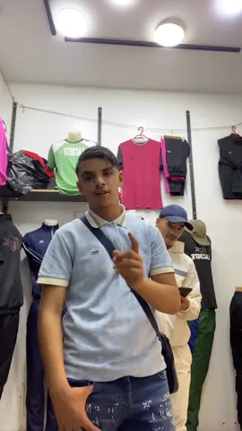 #awakhir_lacoste🐊🐊w_larini😍awakhir_ 