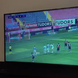 onunla Şöyle Olma İşi; #kübraçakır #uğurcançakır #kesfet #kesfetbeniöneçıkart #keşfetedüş 