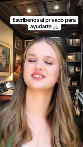 #princesaleonor #usa🇺🇸 #america #newyork #estadosunidos🇺🇸 