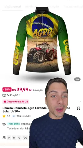 #vendas #lucro #tiktokshop 