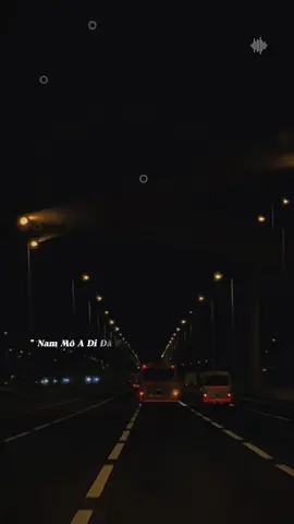 Nam Mô A Di Đà Phật…Con đã gây ra bao lầm lỗi...! #motchutbuon_stt #Bkmuzic #nhachaymoingay 