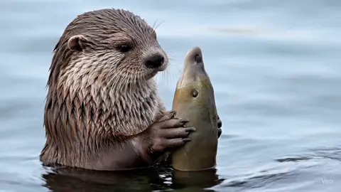 #ai #asmr #asmrsounds #asmrvideo #asmrtiktoks 