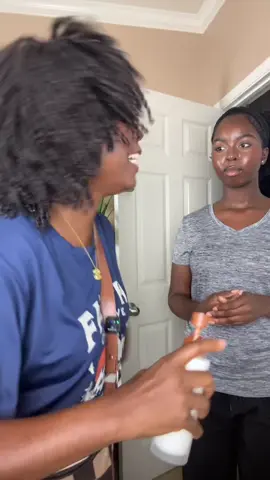 Replying to @Deanna💖✨ yesss Fenty skin fenty beauty salted caramel. You need to get your Fenty Skin Butta Drop Body Cream and Fenty Butter @Fenty Beauty #fentysuperbrandday #fentybeauty #fentyskin #TikTokShopFallSalesForYou #TikTokShopCreatorPicks 