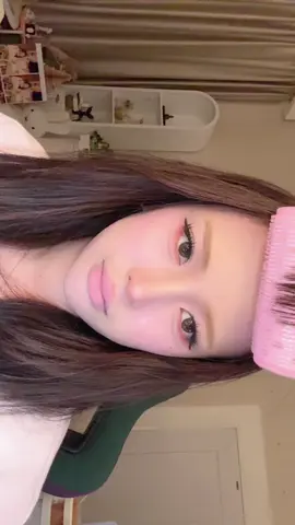 เออาโอออออ~~