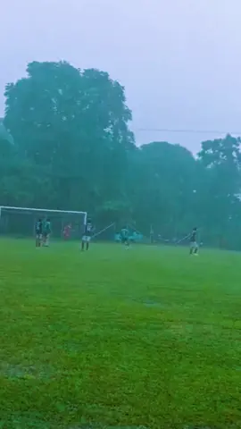 #elsalvador🇸🇻 #paratiiiiiiiiiiiiiiiiiiiiiiiiiiiiiii #viral_video #futbol⚽️ 