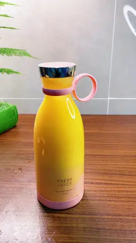 #Factory #juicer #Fully #kitchengadgets 