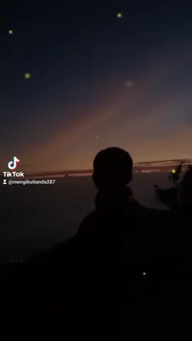 #mystory 