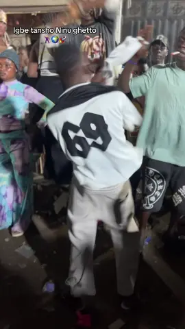 Idi oro wa o 🚀 #foryoupage #energy #dance 