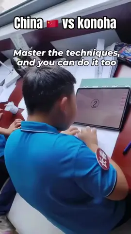 panas otak nyaa..😂