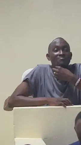tuli mu Court #fyp #uganda #ugandatiktokers #viralvideos 