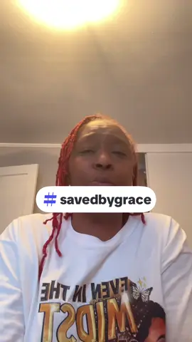 #motivation #christiantiktok 