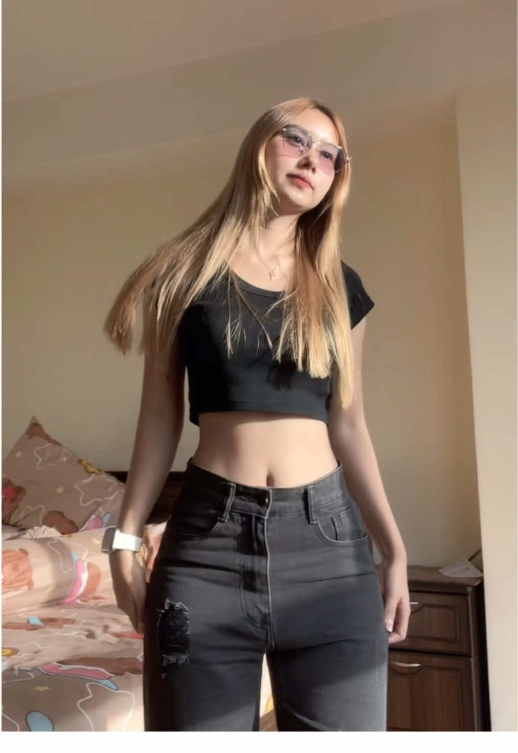 Draft ရှင်းပြီကွာ🫣🖤