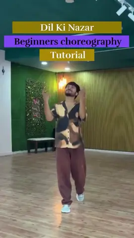 Dil di nazar 😍🕺💙✨#dance #foryou #goviral #salman_3d 