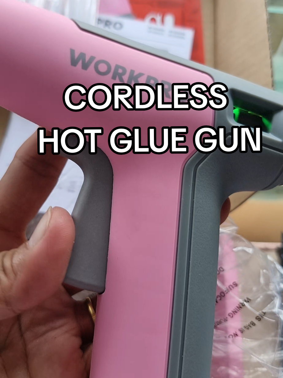 #cordlessgluegun #gluegun #gluegunheavyduty #cordlessgluegun 