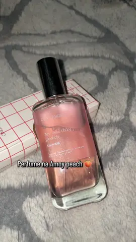 #FDA APPROVED Perfume❤️#fyp 