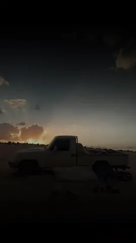 #الصحراء_الغربية🇪🇭حرة #تصميم_فيديوهات #fypシ゚ 