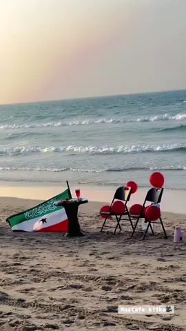 Berbera goorma kuugu danbaysay 🌊 #somaliland #somalitiktok #berbera # 