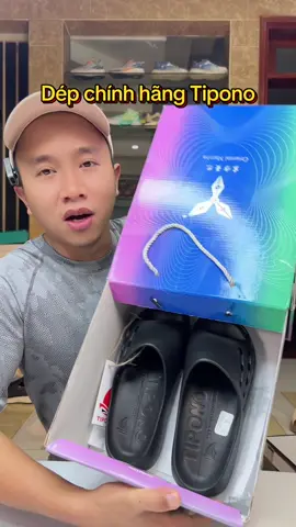 Dép đẹp, chất xịn, mà giá rẻ, mua nhanh kẻo hết size ạ #manhgiay #depquaingang #deple #depnam #depnu 