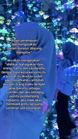 smngt