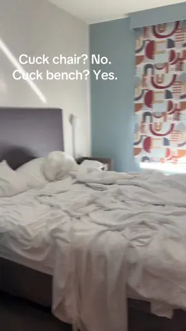 So you and a friend can sit.  #fyp #grandrapids 