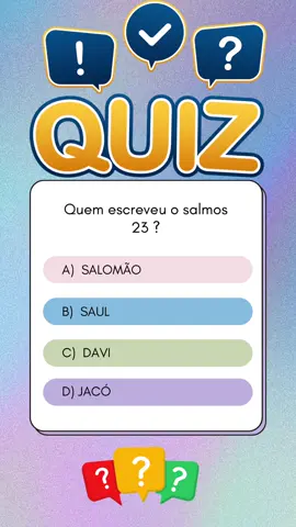 #Canva #quizdabiblia 