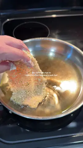 cooking is how I show my love👩🏻‍🍳#cooking #baking #recipes 